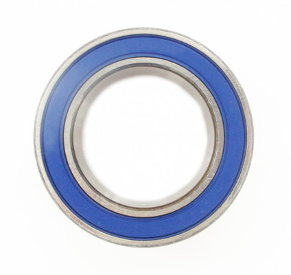 Image of Bearing from SKF. Part number: AC4