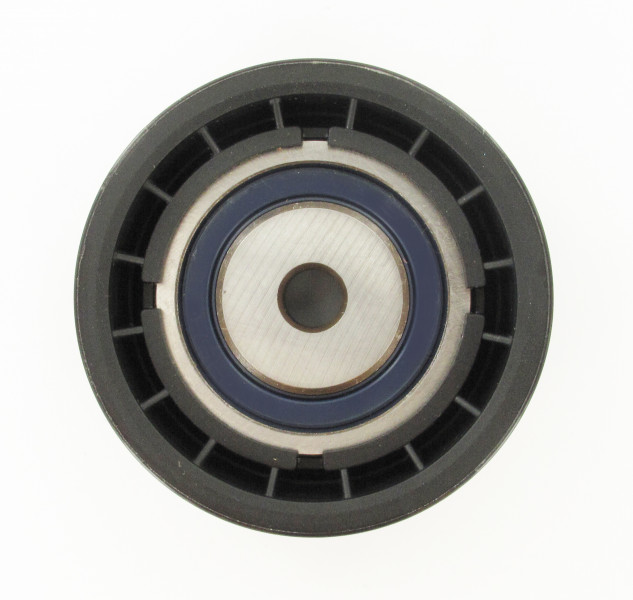 Image of Accessory Drive Belt Pulley from SKF. Part number: ACP34501