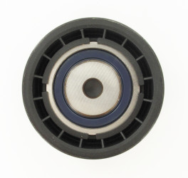 Image of Accessory Drive Belt Pulley from SKF. Part number: ACP34501