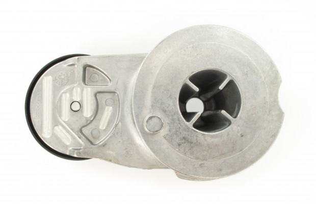 Image of Accessory Belt Tensioner And Adjuster Assembly from SKF. Part number: ACT31061C