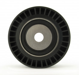 Image of Accessory Belt Tensioner And Adjuster Assembly from SKF. Part number: ACT38202