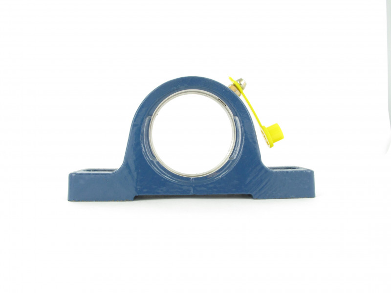 Image of Adapter Bearing Housing from SKF. Part number: AK04