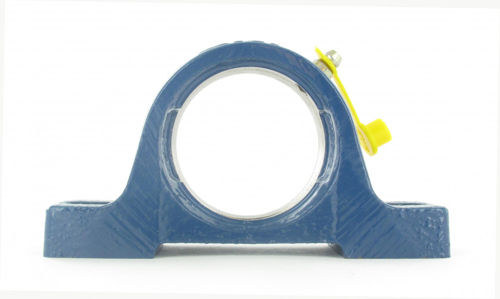 Image of Adapter Bearing Housing from SKF. Part number: AK05