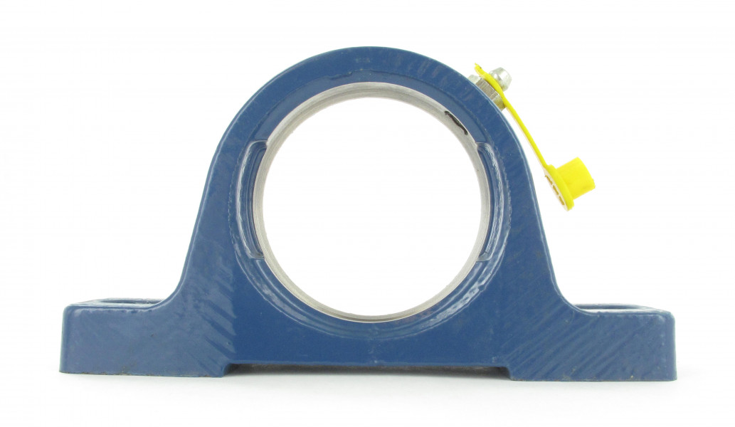 Image of Adapter Bearing Housing from SKF. Part number: AK06