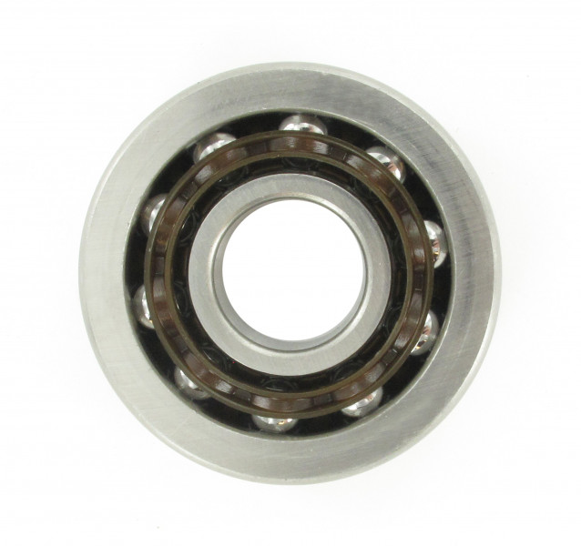 Image of Bearing from SKF. Part number: B01