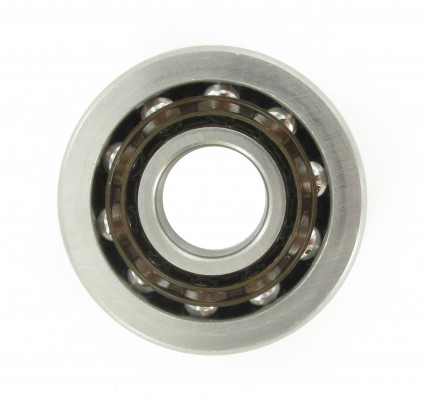 Image of Bearing from SKF. Part number: B01