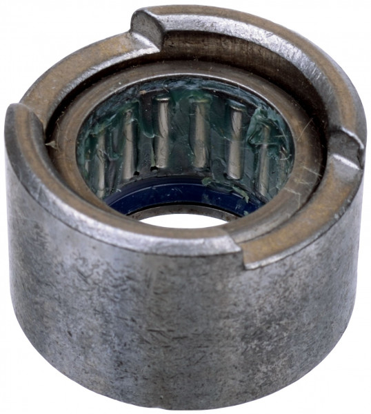 Image of Needle Bearing from SKF. Part number: B041