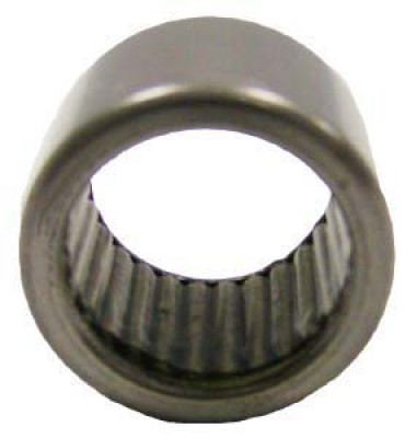 Image of Needle Bearing from SKF. Part number: B1212