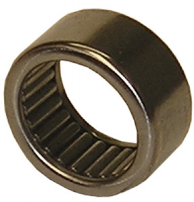 Image of Needle Bearing from SKF. Part number: B128