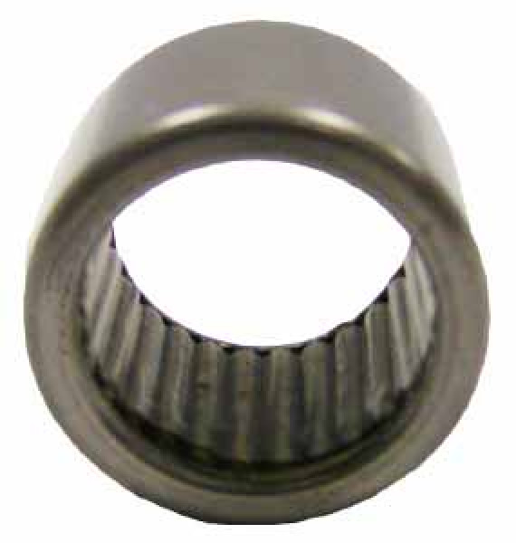 Image of Needle Bearing from SKF. Part number: B1412