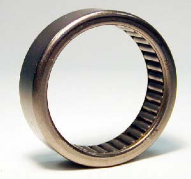 Image of Needle Bearing from SKF. Part number: B146