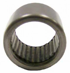 Image of Needle Bearing from SKF. Part number: B148