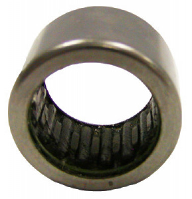 Image of Needle Bearing from SKF. Part number: B152016