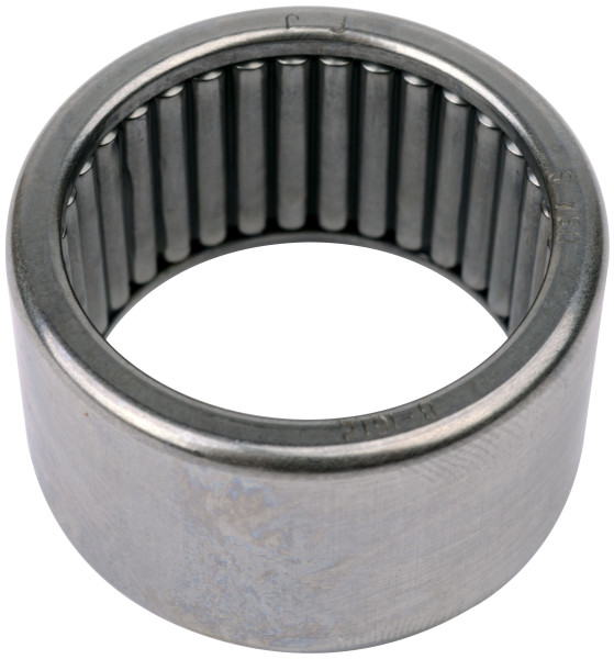 Image of Needle Bearing from SKF. Part number: B1612