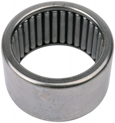 Image of Needle Bearing from SKF. Part number: B1612