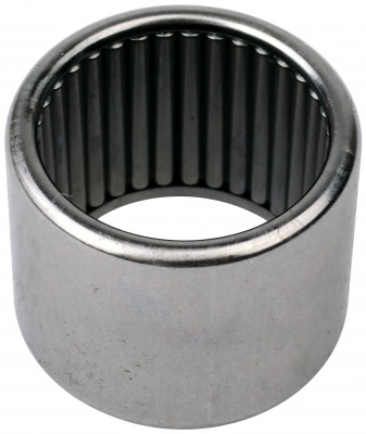 Image of Needle Bearing from SKF. Part number: B1616