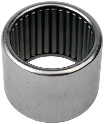 Image of Needle Bearing from SKF. Part number: B1616