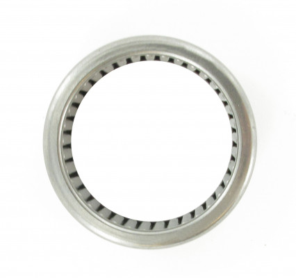 Image of Needle Bearing from SKF. Part number: B2110