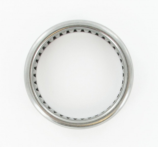 Image of Needle Bearing from SKF. Part number: B268