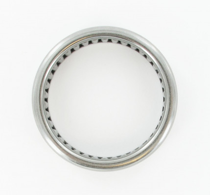 Image of Needle Bearing from SKF. Part number: B268