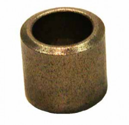 Image of Clutch Pilot Bushing from SKF. Part number: B286HD