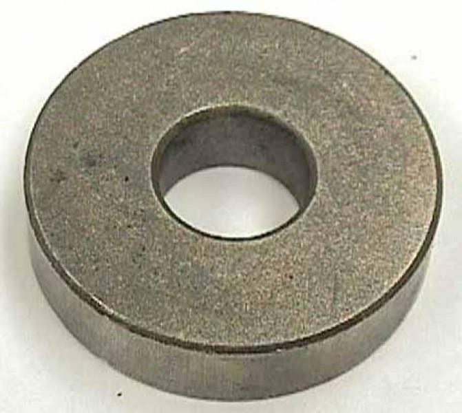 Image of Clutch Pilot Bushing from SKF. Part number: B50D