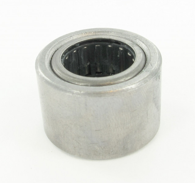 Image of Needle Bearing from SKF. Part number: B657