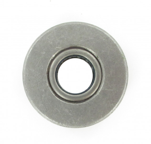 Image of Needle Bearing from SKF. Part number: B66067