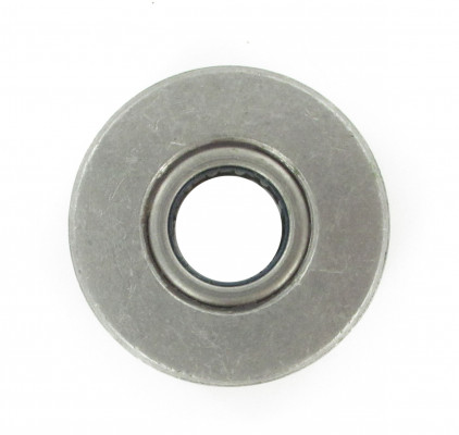 Image of Needle Bearing from SKF. Part number: B66067