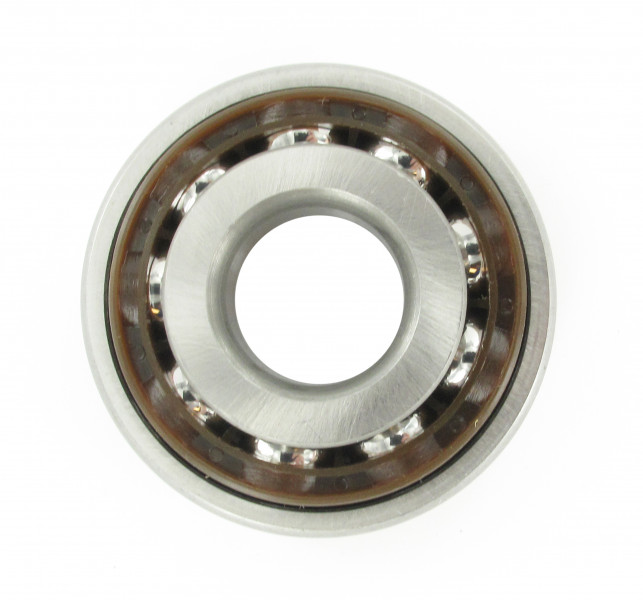 Image of Bearing from SKF. Part number: B67