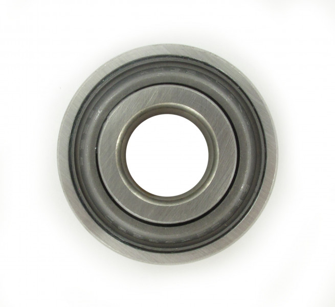 Image of Bearing from SKF. Part number: BB203KRR2FD