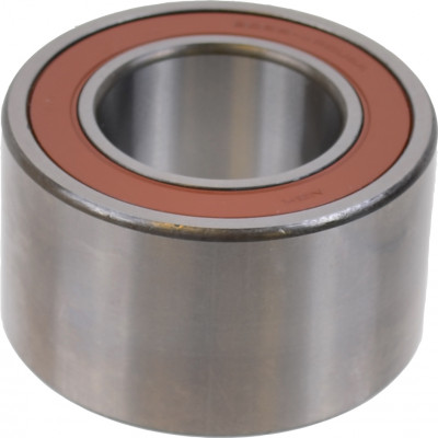 Image of Bearing from SKF. Part number: BD35