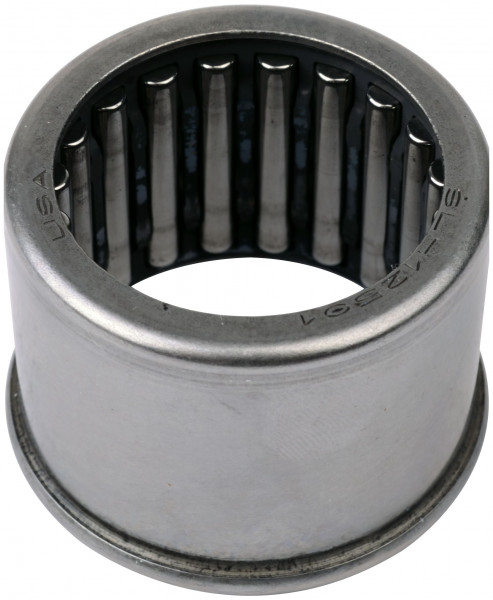 Image of Needle Bearing from SKF. Part number: BH1250