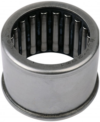 Image of Needle Bearing from SKF. Part number: BH1250