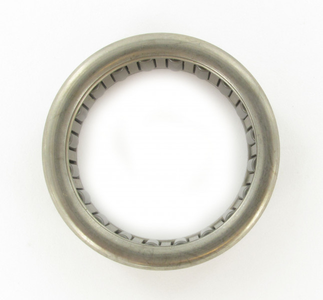 Image of Needle Bearing from SKF. Part number: BH208