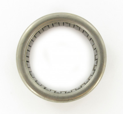 Image of Needle Bearing from SKF. Part number: BH208