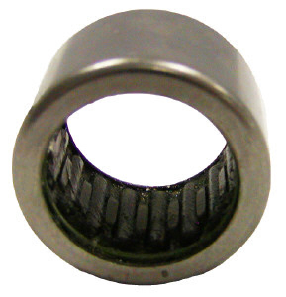 Image of Needle Bearing from SKF. Part number: BH2212