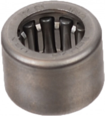 Image of Needle Bearing from SKF. Part number: BH78