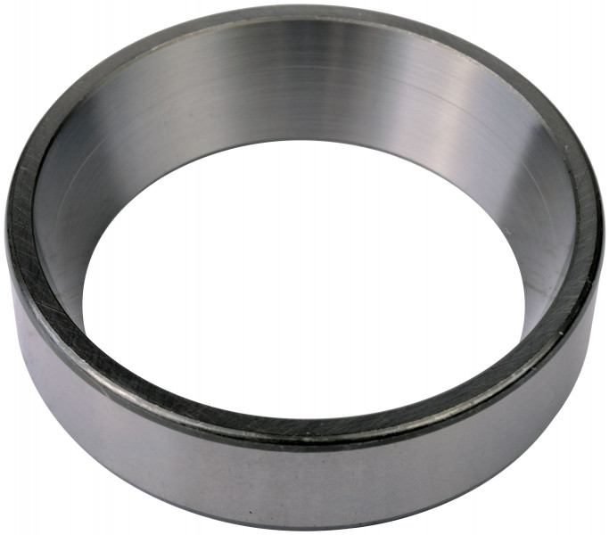 Image of Tapered Roller Bearing Race from SKF. Part number: BR02420