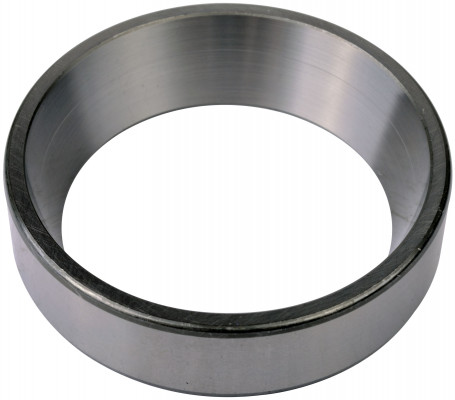 Image of Tapered Roller Bearing Race from SKF. Part number: BR02420