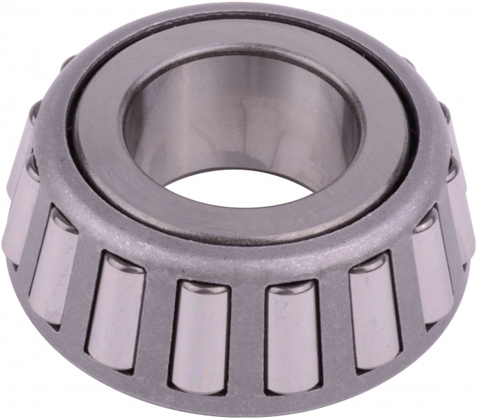 Image of Tapered Roller Bearing from SKF. Part number: BR02474