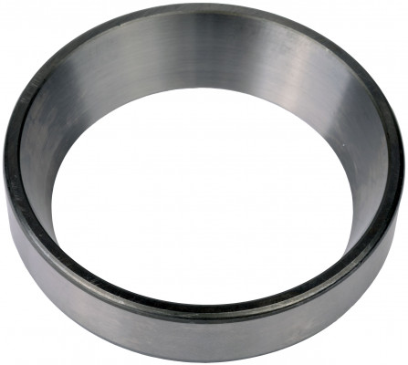 Image of Tapered Roller Bearing Race from SKF. Part number: BR02820