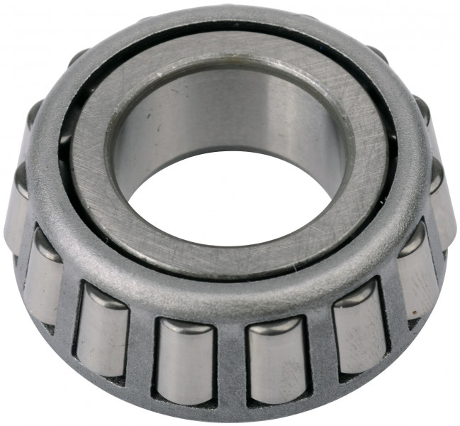 Image of Tapered Roller Bearing from SKF. Part number: BR05079