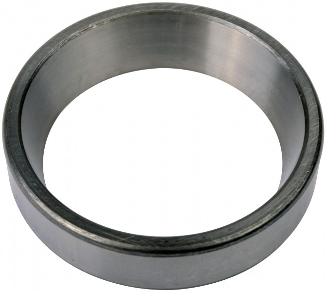 Image of Tapered Roller Bearing Race from SKF. Part number: BR05185