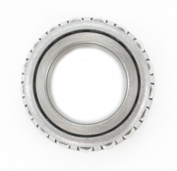 Image of Tapered Roller Bearing from SKF. Part number: BR07097