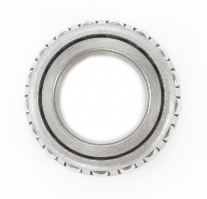 Image of Tapered Roller Bearing from SKF. Part number: BR07097