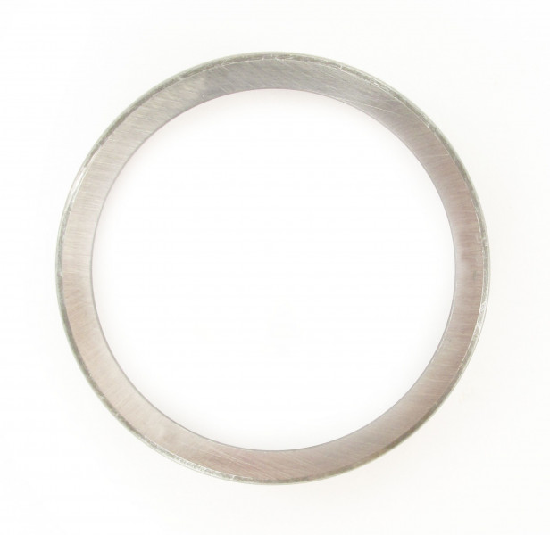 Image of Tapered Roller Bearing Race from SKF. Part number: BR07196