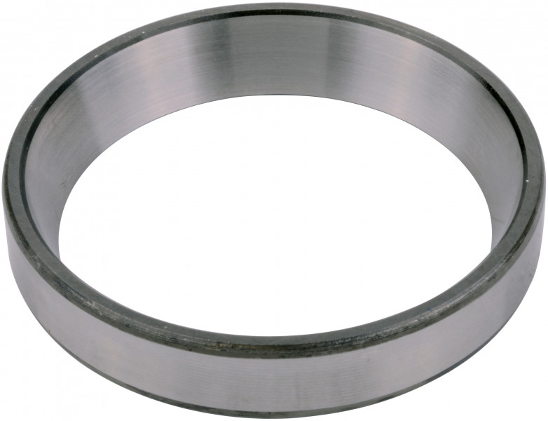 Image of Tapered Roller Bearing Race from SKF. Part number: BR08231