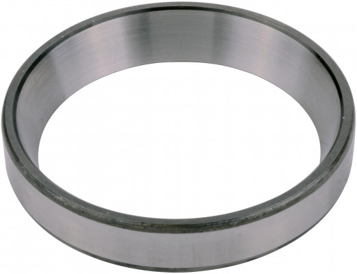 Image of Tapered Roller Bearing Race from SKF. Part number: BR08231