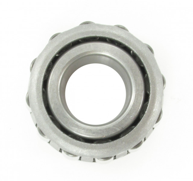 Image of Tapered Roller Bearing from SKF. Part number: BR09067